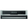 Electrolux EOB8751AOX - 1403710 - zdjęcie 2